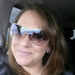 Profile Picture of Crystal Lynn Hannan Meadows (@gracemeadows77) on Instagram