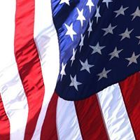 Profile Picture of Michael Oberholtzer (@mro22579) on Pinterest