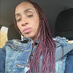 Profile Picture of Caroline Lambertson (@caroline5011) on Instagram