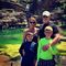 Profile Picture of Randy Pearman (@randy.pearman.9) on Facebook