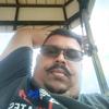 Profile Picture of Mohamed FAROOK (@mohamedfarook971) on Tiktok