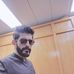 Profile Picture of Omair Awan (@omair.awan.75) on Facebook