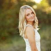Profile Picture of Abby Schmidt (@abbyschmidt) on Youtube