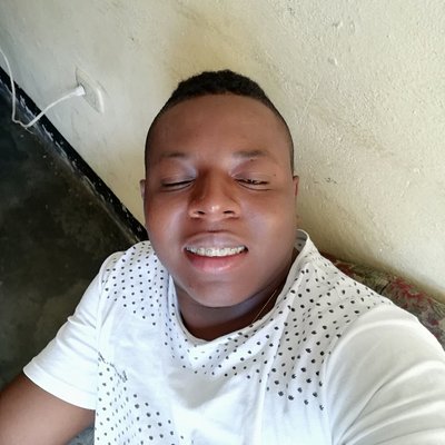 Profile Picture of KEVIN MARIN (@kevinmarin1991) on Twitter