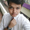Profile Picture of Aditya Singh chauhan (@aditya28091999) on Flickr
