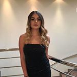 Profile Picture of •Бојић Милица• (@milicaabojic) on Instagram