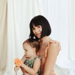 Profile Picture of Alexa Harter Wilson (@alexa.harter.39) on Facebook