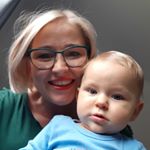 Profile Picture of Dominika Wałaszek (@walaszek.dominika) on Instagram