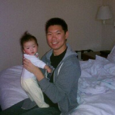 Profile Picture of Ryan Kim (@MrRyanKim) on Twitter