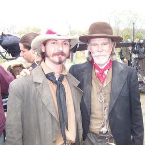 Profile Picture of Taylor Tomlin (@408149046) on Myspace