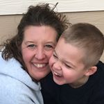 Profile Picture of Shelly Burns (@shellyliz29) on Instagram