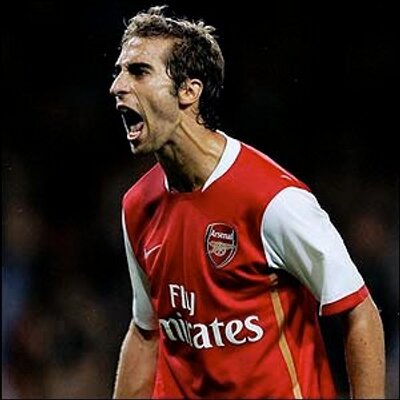 Profile Picture of Matt Flamini (@Fuming_Flamini) on Twitter