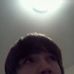 Profile Picture of Joshua Pastor (@joshua.pastor.14) on Facebook