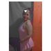 Profile Picture of Carmen Flores Bardales (@carmen.floresbardales.14) on Facebook