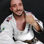 Profile Picture of Jeff Gaspar (@jeffgasparbjj) on Instagram