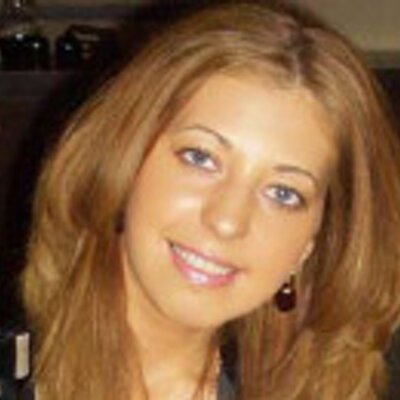 Profile Picture of Antoinette Glover (@@Pat05425) on Twitter
