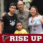 Profile Picture of Hugo Falcon Guillen (@hugofalcong) on Instagram