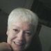 Profile Picture of Madeline Boyer (@madeline.boyer.5) on Facebook