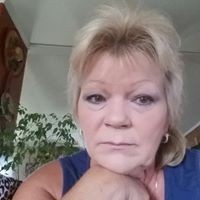 Profile Picture of Kim Sorrell (@kim-sorrell-2) on Quora