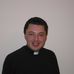 Profile Picture of Patrick Winkle (@patrick.winkle.1) on Facebook