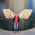 Profile Picture of pedro fernando careaga casti (@pedrofernandocareaga) on Instagram