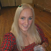 Profile Picture of Kim Navarre (@kimnavarre5238) on Youtube