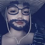Profile Picture of Nghia Nghia Bánh Bao (@siu.nghia.911808) on Facebook