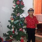 Profile Picture of Julian Martin (@julian_martin37) on Instagram
