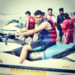 Profile Picture of Vishal Gohil (@vishal.gohil.1610) on Instagram