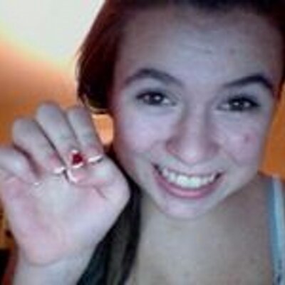 Profile Picture of Willena Krough (@Lisa_Obs) on Twitter