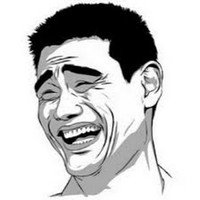 Jason Guay  - Quora Profile Picture of Jason Guay  (@jason-guay-2) on Quora