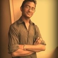 Ramesh Perera - Myspace Profile Picture of Ramesh Perera (@421874072) on Myspace