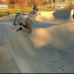 Profile Picture of Caleb Newman (@calebnewman8) on Instagram