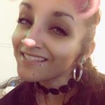 Profile Picture of Crystal Priscilla Ozuna (@cozuna18) on Instagram