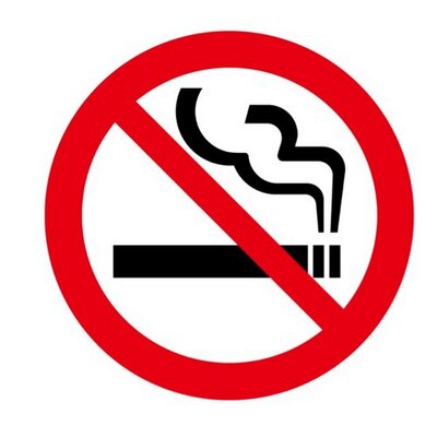 Profile Picture of 大阪の貴公子(復活) (@283river_hukki) on Twitter