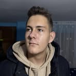 Profile Picture of T Sebastian Negrea (@T-Sebastian-Negrea) on Facebook