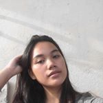 Profile Picture of Maura Medina (@_maureng) on Instagram