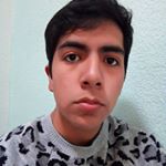 Profile Picture of Luis Rodríguez Severiano (@luisrodriguezsev) on Instagram