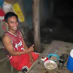 Gabriel Laddaran - Facebook Profile Picture of Gabriel Laddaran (@Gabriel-Laddaran) on Facebook