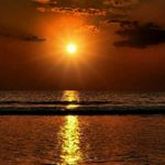 Profile Picture of Loren shaw (@loren.shaw09) on Instagram