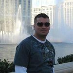 Profile Picture of Jeremy Slatton (@str8blast817) on Instagram