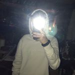 Profile Picture of john.tornello (@john.tornello) on Instagram