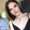 Profile Photo of Holly Dolan (@@hollydolan2) on Tiktok