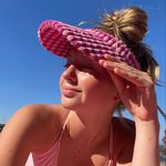 Profile Picture of hailey (@hailey_hendrick6) on Instagram