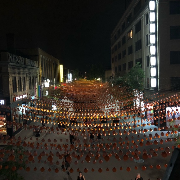 Profile Picture of Andrea Dilibero (@birddili) on Poshmark