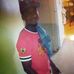 Profile Picture of Barry Smooth (@barry.smooth.395) on Facebook