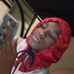 Profile Picture of CJ👹😈 (@carlhailey121) on Instagram