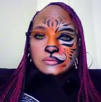 Profile Picture of Jonnette Samuels (@jonnette.samuels.2025) on Facebook