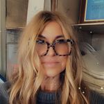 Profile Picture of Lisa Matthews (@bohemiangurl) on Instagram