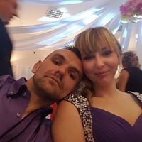 Profile Picture of Daniel Leśniewski Wioleta Kusiak (@daniel-leśniewski-wioleta-kusiak) on Quora